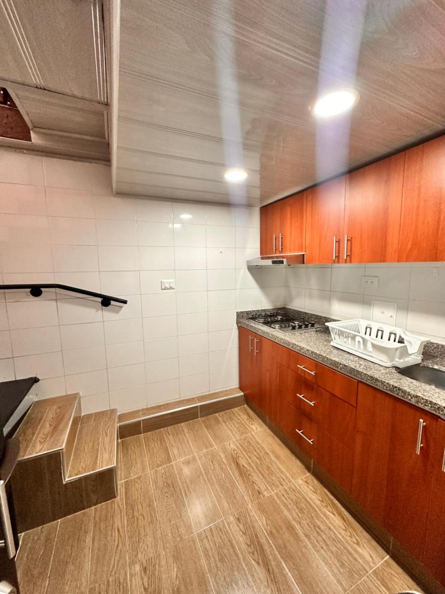 Casa Hotel Palermo 49 Bogota Ngoại thất bức ảnh